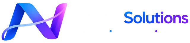 Novex