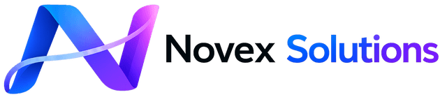 Novex Solutions